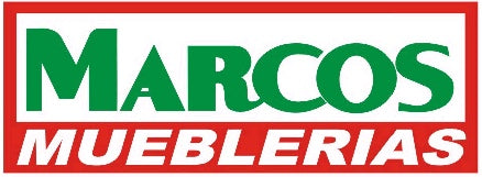 MarcosMueblerias